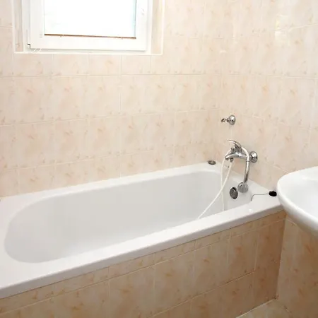 Penzion A Ubytovna Oaza Otrokovice Room photo