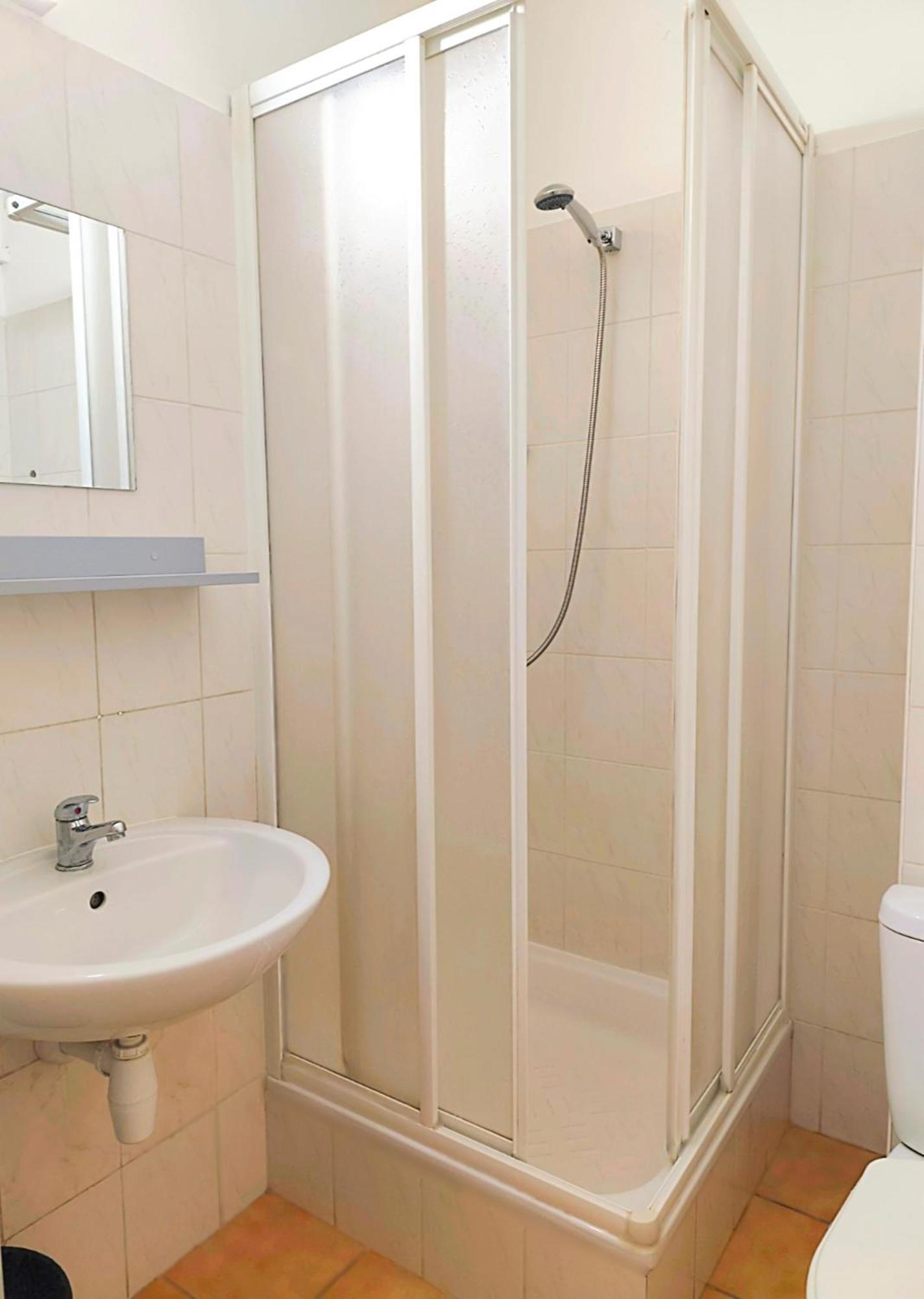 A Oaza Hostel Otrokovice